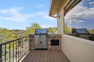 624 McDonald Ct, Prescott, AZ 86303 - Photo 29