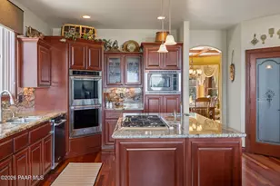 624 McDonald Ct, Prescott, AZ 86303 - Photo 15
