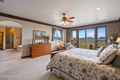 624 McDonald Court, Prescott, AZ 86303 - Photo 33