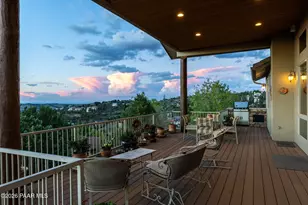 624 McDonald Ct, Prescott, AZ 86303 - Photo 31