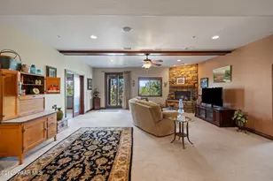 624 McDonald Ct, Prescott, AZ 86303 - Photo 45