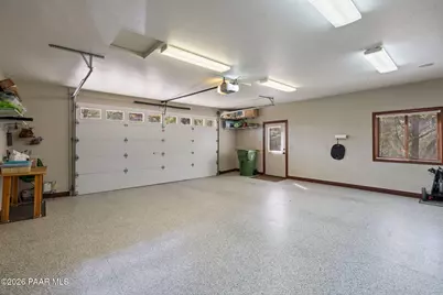624 McDonald Court, Prescott, AZ 86303 - Photo 59