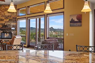 624 McDonald Ct, Prescott, AZ 86303 - Photo 21