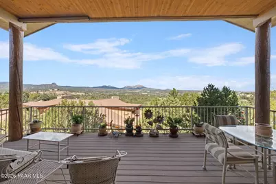 624 McDonald Court, Prescott, AZ 86303 - Photo 27