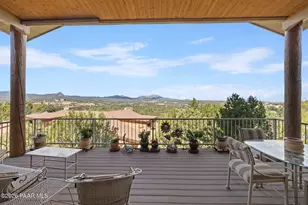 624 McDonald Ct, Prescott, AZ 86303 - Photo 27