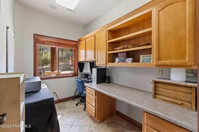 624 McDonald Court, Prescott, AZ 86303 - Photo 43