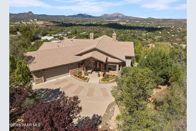 624 McDonald Court, Prescott, AZ 86303 - Photo 1