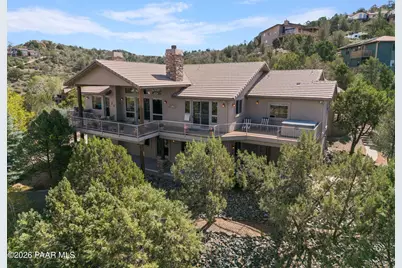 624 McDonald Court, Prescott, AZ 86303 - Photo 7
