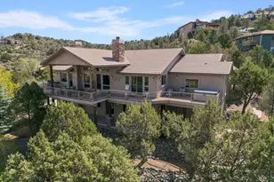 624 McDonald Ct, Prescott, AZ 86303 - Photo 7