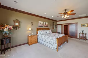 624 McDonald Ct, Prescott, AZ 86303 - Photo 35