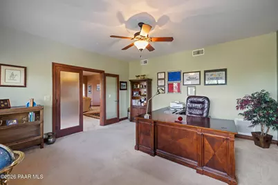624 McDonald Court, Prescott, AZ 86303 - Photo 57