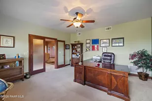 624 McDonald Ct, Prescott, AZ 86303 - Photo 57