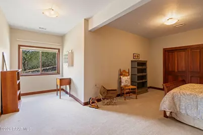 624 McDonald Court, Prescott, AZ 86303 - Photo 53
