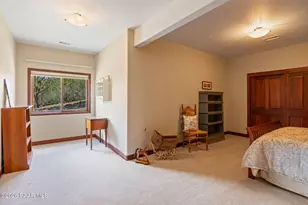 624 McDonald Ct, Prescott, AZ 86303 - Photo 53