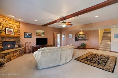 624 McDonald Court, Prescott, AZ 86303 - Photo 47