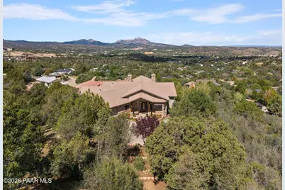 624 McDonald Court, Prescott, AZ 86303 - Photo 63