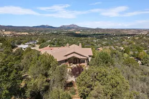 624 McDonald Ct, Prescott, AZ 86303 - Photo 63