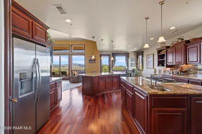 624 McDonald Court, Prescott, AZ 86303 - Photo 17