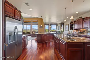 624 McDonald Ct, Prescott, AZ 86303 - Photo 17