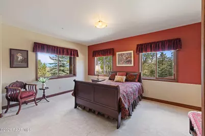 624 McDonald Court, Prescott, AZ 86303 - Photo 49