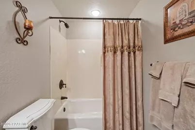 624 McDonald Court, Prescott, AZ 86303 - Photo 55