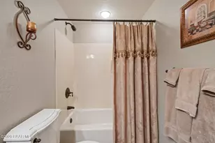 624 McDonald Ct, Prescott, AZ 86303 - Photo 55