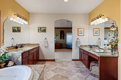 624 McDonald Court, Prescott, AZ 86303 - Photo 37
