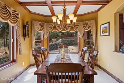 624 McDonald Court, Prescott, AZ 86303 - Photo 11