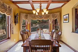 624 McDonald Ct, Prescott, AZ 86303 - Photo 11