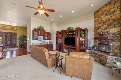 624 McDonald Court, Prescott, AZ 86303 - Photo 23