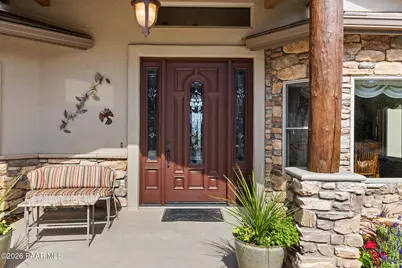 624 McDonald Court, Prescott, AZ 86303 - Photo 5