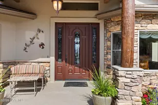 624 McDonald Ct, Prescott, AZ 86303 - Photo 5