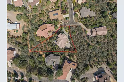624 McDonald Court, Prescott, AZ 86303 - Photo 69