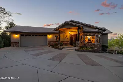 624 McDonald Court, Prescott, AZ 86303 - Photo 3