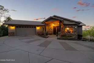 624 McDonald Ct, Prescott, AZ 86303 - Photo 3
