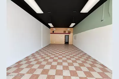 223 W Gurley Street, Prescott, AZ 86301 - Photo 5