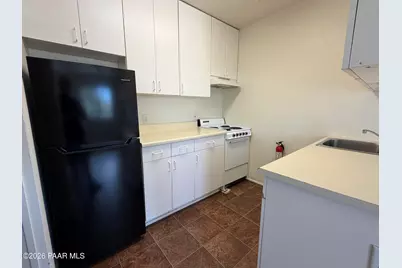 4873 N Judy Court #D, Prescott Valley, AZ 86314 - Photo 5
