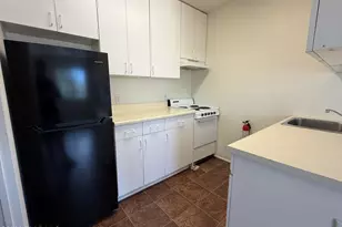 4873 N Judy Ct, Prescott Valley, AZ 86314 - Photo 5