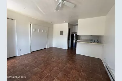 4873 N Judy Court #D, Prescott Valley, AZ 86314 - Photo 7