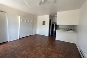 4873 N Judy Ct, Prescott Valley, AZ 86314 - Photo 7