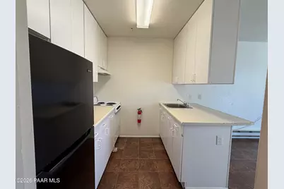 4873 N Judy Court #D, Prescott Valley, AZ 86314 - Photo 3