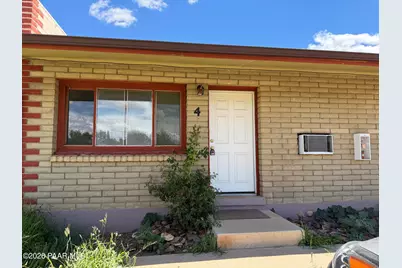 4251 N Viewpoint Drive #4, Prescott Valley, AZ 86314 - Photo 1
