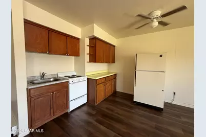 4251 N Viewpoint Drive #4, Prescott Valley, AZ 86314 - Photo 9