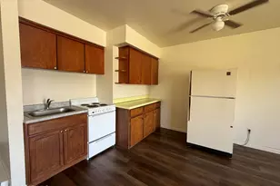 4251 N Viewpoint Dr, Prescott Valley, AZ 86314 - Photo 9
