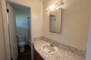 4251 N Viewpoint Dr, Prescott Valley, AZ 86314 - Photo 5