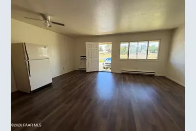 4251 N Viewpoint Drive #4, Prescott Valley, AZ 86314 - Photo 3
