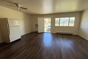 4251 N Viewpoint Dr, Prescott Valley, AZ 86314 - Photo 3