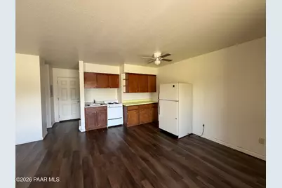 4251 N Viewpoint Drive #4, Prescott Valley, AZ 86314 - Photo 7