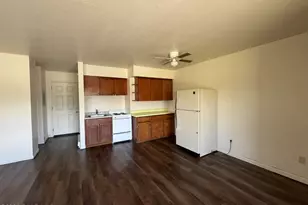 4251 N Viewpoint Dr, Prescott Valley, AZ 86314 - Photo 7