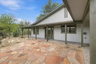 2008 N Williamson Valley Rd, Prescott, AZ 86305 - Photo 23